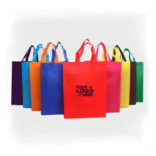 Non-woven Bag